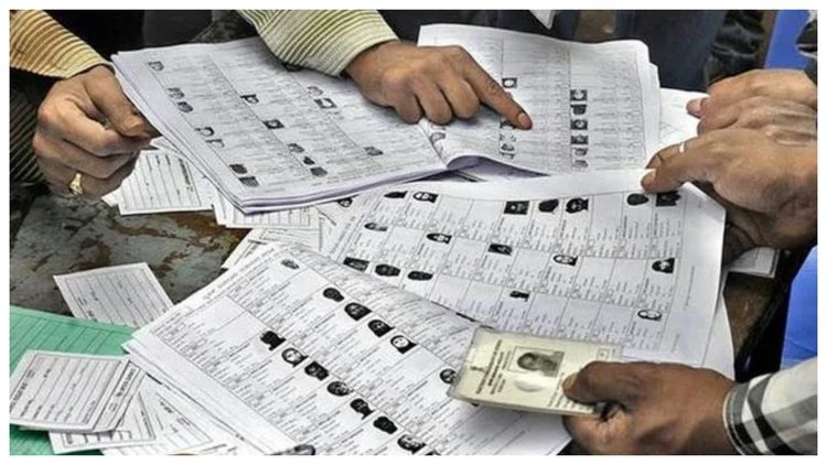 बंगाल: एसआईआर के आंकड़ों से इस बार टीएमसी को खेला होने का डर, भाजपा की चौतरफा घेराबंदी से बढ़ी ममता की चुनौती
