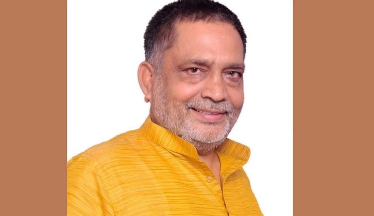 बहादुरगढ़ नगर परिषद में बड़ा उलटफेर: वाइस चेयरमैन राजपाल शर्मा की गई कुर्सी, अविश्वास प्रस्ताव पास