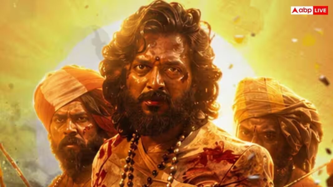 राजा शिवाजी' ने 20वें दिन भी ताबड़तोड़ की कमाई, बस 12 करोड़ और कमाते ही रच देगी इतिहास