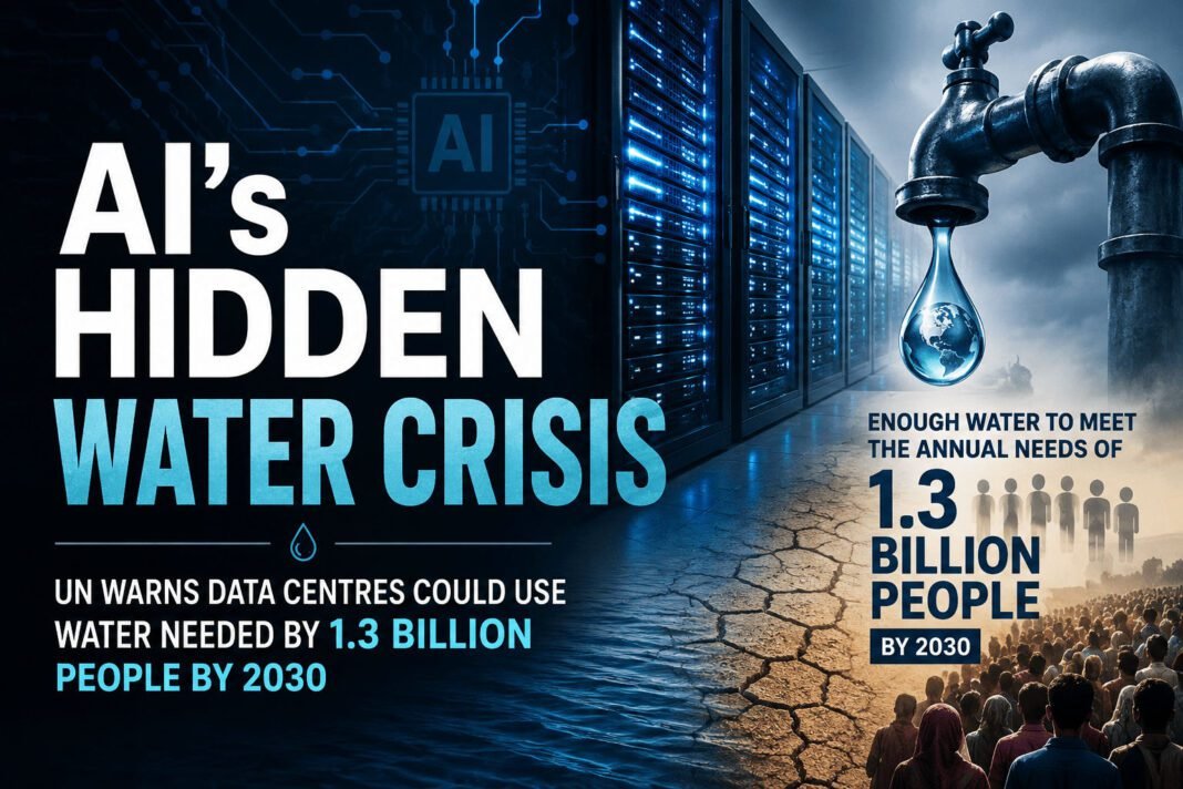 AI_s_Hidden_Thirst_UN_Warns_Data_Centres_Could_Consume_Water_Needed_by_1_3_Billion_People_by_2030IT8RME
