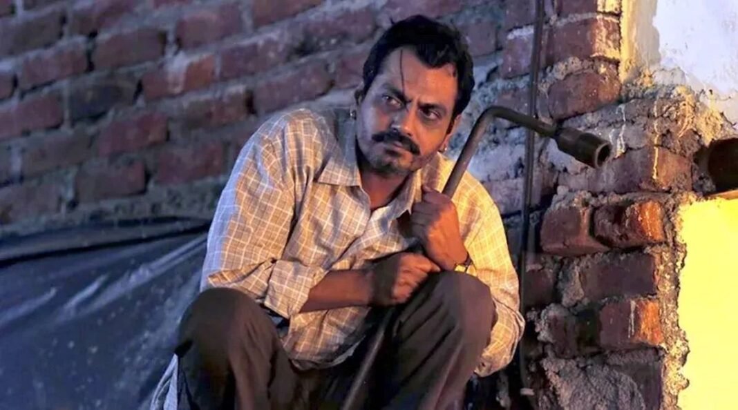 Raman Raghav 2.0 10 Years Nawazuddin Siddiqui Raman Raghav 2.0 के 10 साल पूरे, Nawazuddin Siddiqui का iconic serial killer performance आज भी चर्चा में