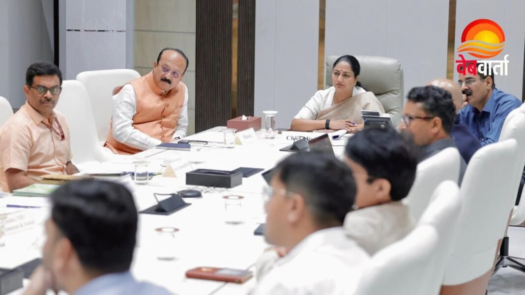 Delhi JJ Rehabilitation Policy के तहत जेजे बस्तियों के पुनर्वास का निर्णय