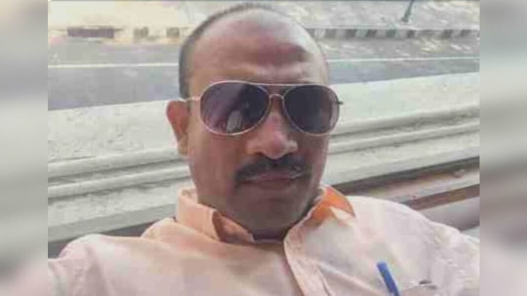 Dr Akshay Nigam Investigation Dr Akshay Nigam Investigation से जुड़े मामलों में ग्वालियर मेडिकल कॉलेज की प्रतीकात्मक तस्वीर