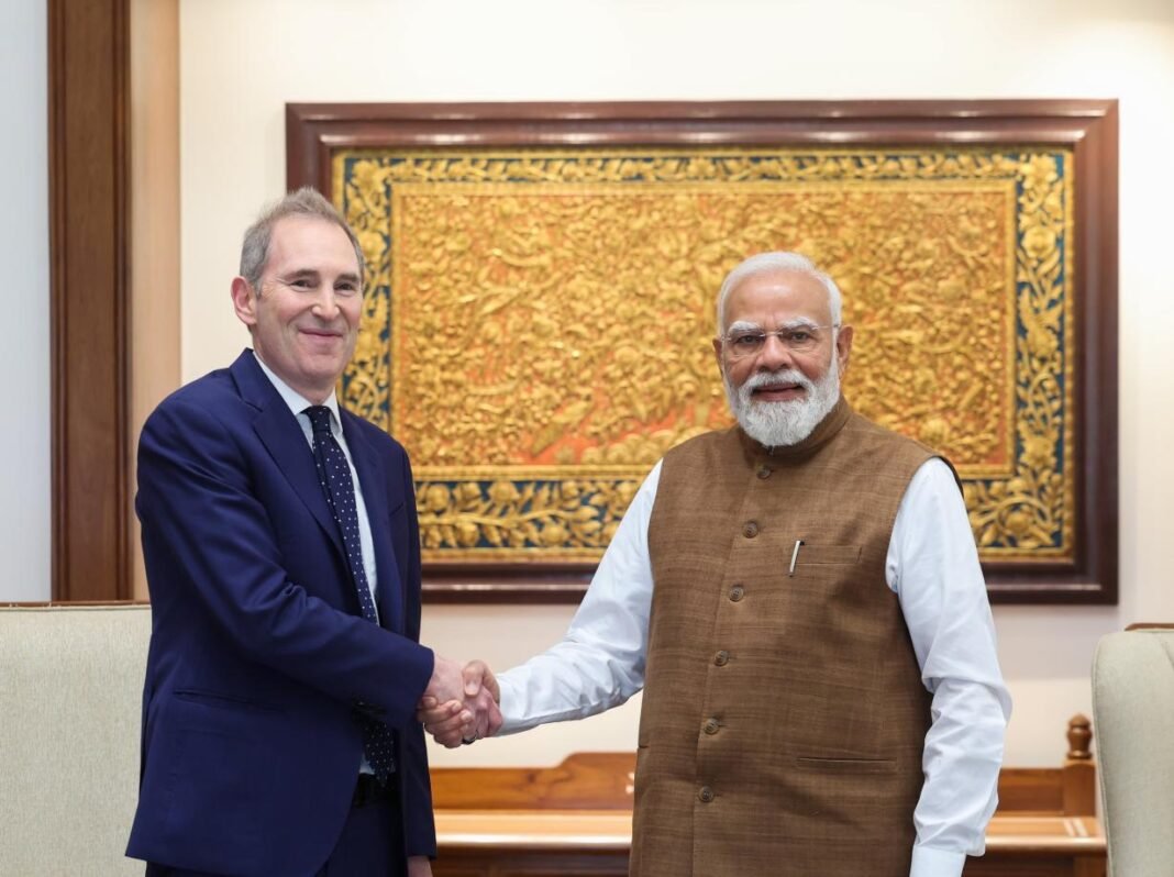Global CEOs Expand Investments in India Global CEOs Invest in India through major investments announced by Amazon, Google and AirTrunk