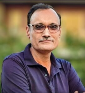 एआई की बढ़ती प्यास और दुनिया का जल भविष्य 1 IMG 20260614 WA0007