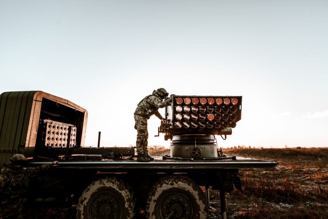 Russian Air Defence Intercepts Ukrainian Drones Near Moscow Russia Downs 28 Ukrainian Drones during a major air defence operation near Moscow