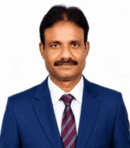 Saeed Ahmed Photo 2 300x427 1