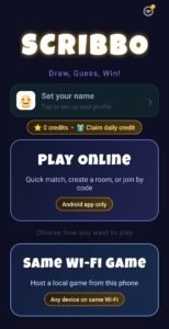 Screenshot 2026 06 10 18 46 03 874 edit com.skribblegame.app