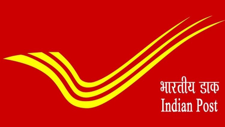 Uttarakhand: डाक विभाग ने शुरू की दो नई सेवाएं, 35 Uttarakhand: डाक विभाग ने शुरू की दो नई सेवाएं, 35 किलो के पैकेट भी डाक से देश के किसी भी कोने में भेज सकेंगे