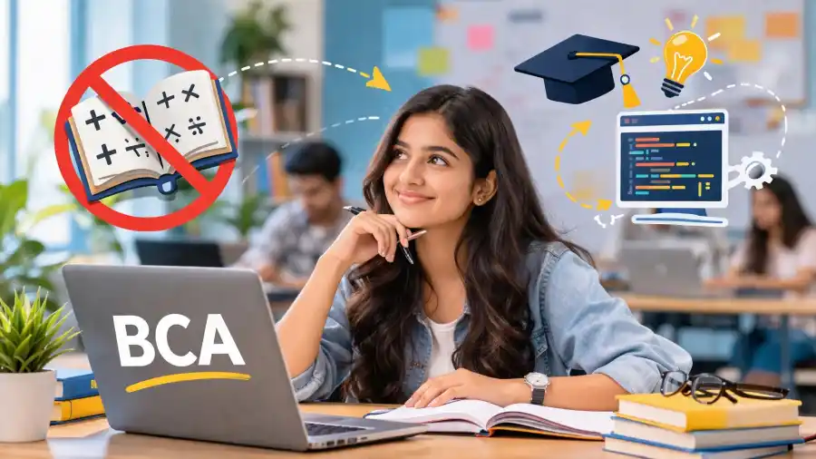 bca-without-maths-admission-career-guide