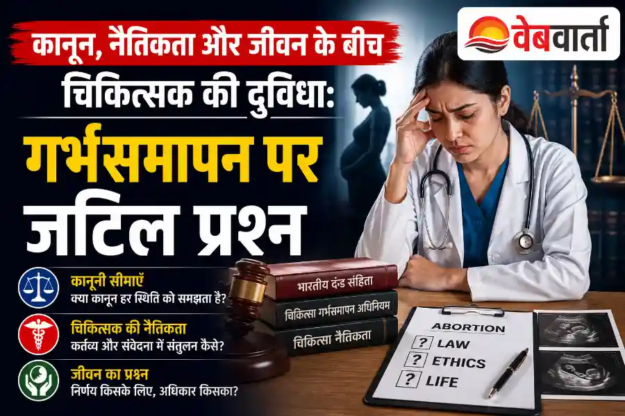 doctor-dilemma-law-ethics-life-medical-termination-pregnancy