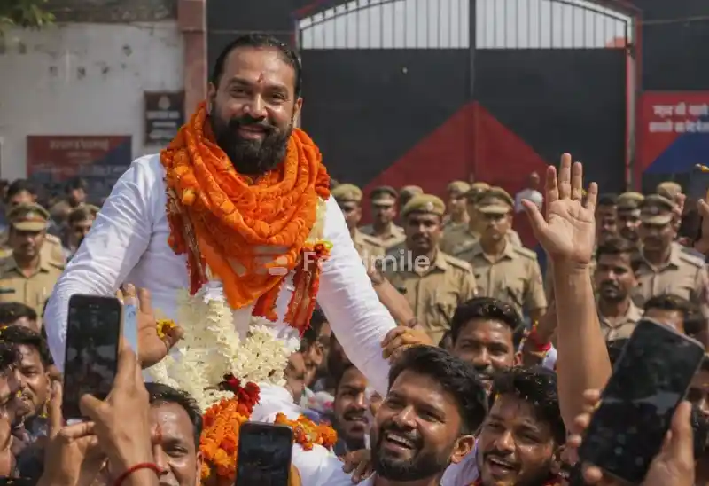 glorification-of-rapists-and-societal-mindset-nirmal-rani