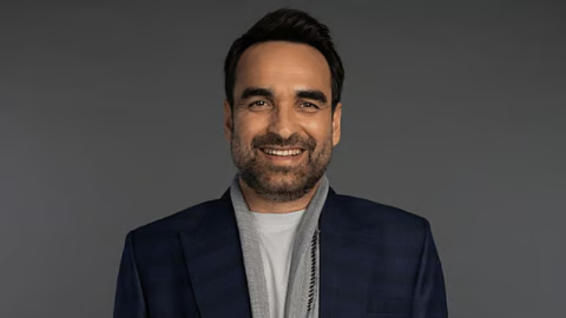 pankaj-tripathi-launches-tulo-handloom-brand पंकज त्रिपाठी का नया हैंडलूम ब्रांड ‘टुलो’ लॉन्च, कारीगरों को मिलेगा मंच