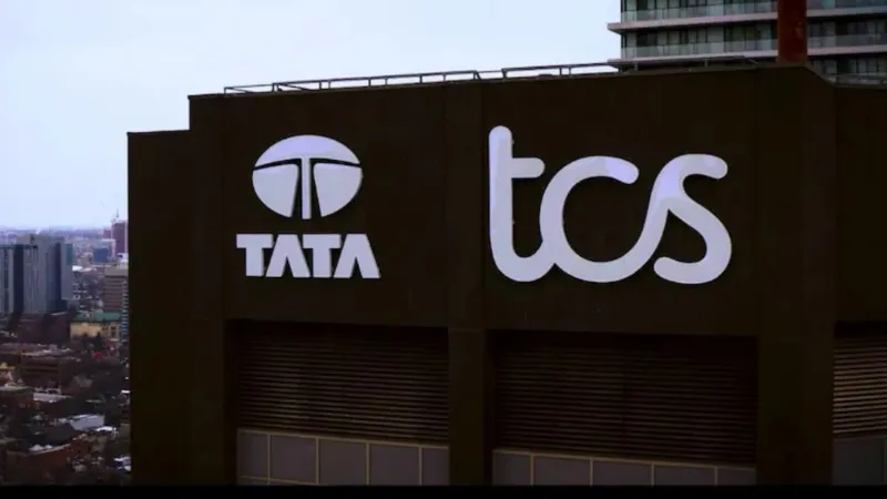 tcs-us-supreme-court-review-petition-rejected अमेरिकी सर्वोच्च न्यायालय ने टीसीएस की पुनरीक्षण याचिका खारिज की