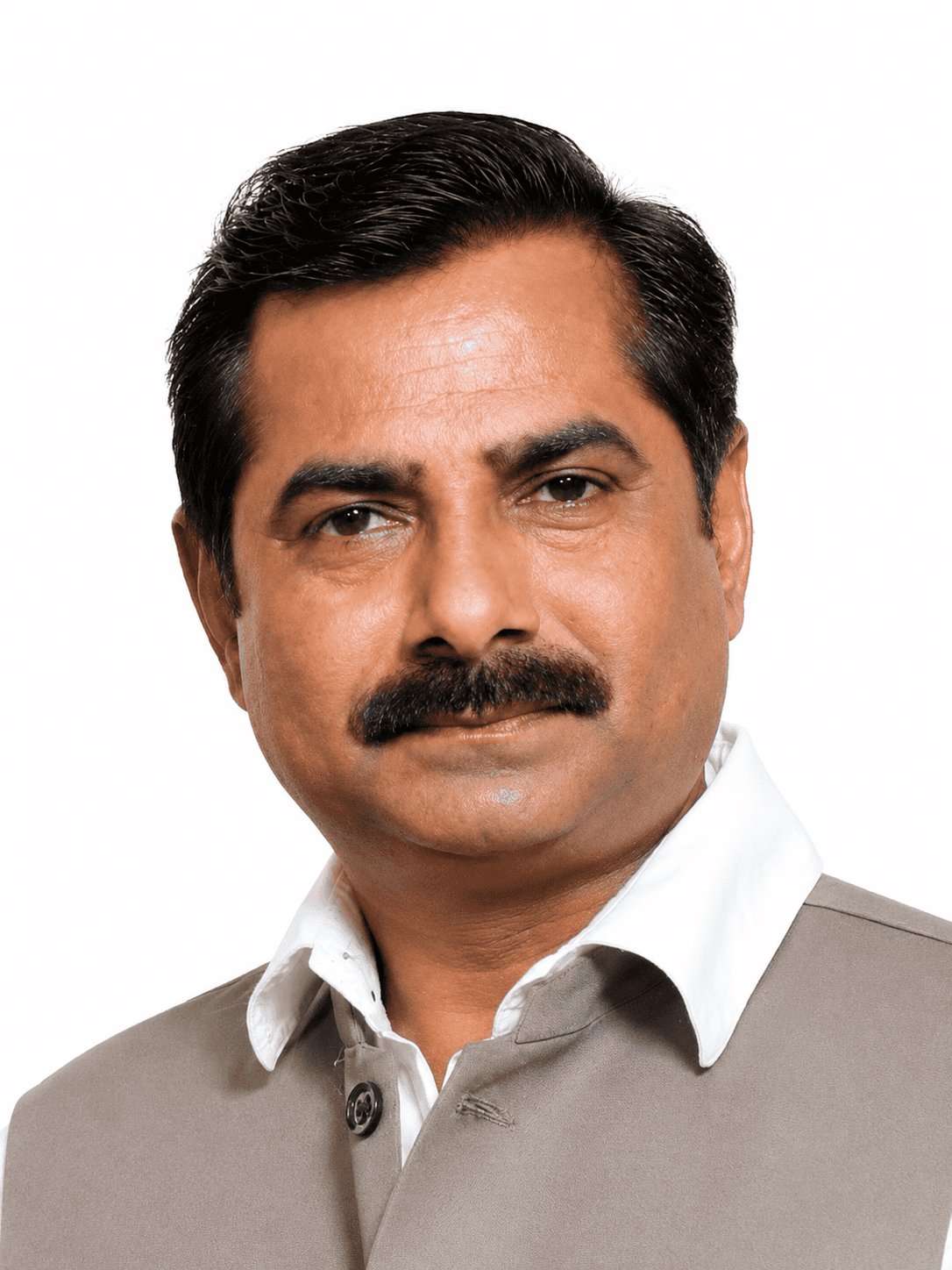 Narender