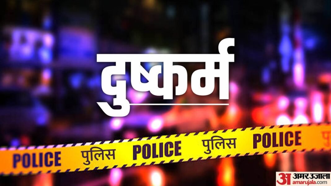 West Bengal: नाबालिग की दुष्कर्म के बाद हत्या का आरोप, West Bengal: नाबालिग की दुष्कर्म के बाद हत्या का आरोप, संदिग्ध की पीट-पीटकर हत्या; CM शुभेंदु क्या बोले?