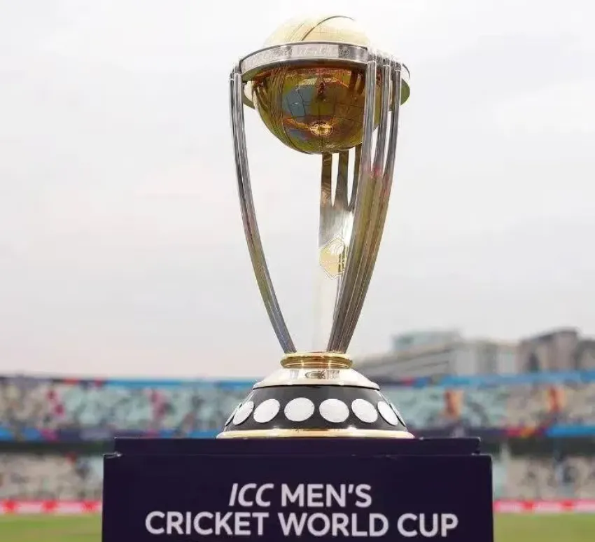 icc-odi-world-cup-2027-venues-announced-africa वनडे विश्व कप 2027 के लिए 12 मैदान तय, अफ्रीका में 24 वर्ष बाद लौटेगा महाकुंभ