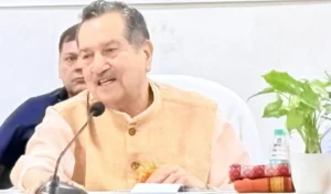 नफरत के खिलाफ राष्ट्रीय मुहिम का शंखनाद, इंद्रेश बोले- धर्म अलग, लेकिन जड़ें और वतन एक 1 RSS MRM V jpg 816x480 4g