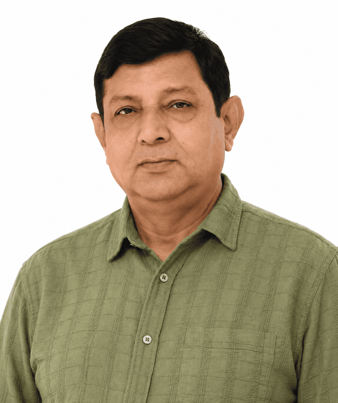 Rakesh