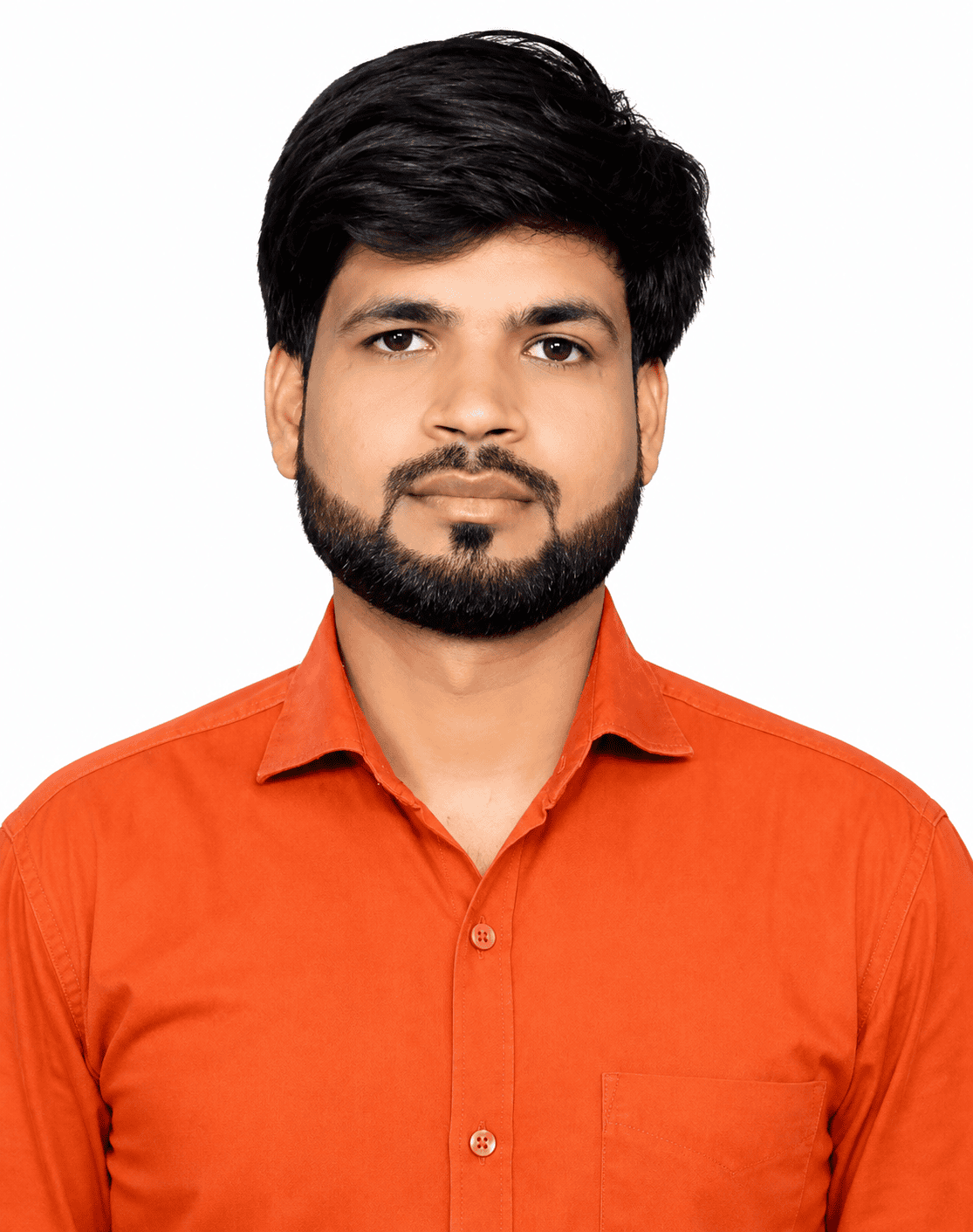 Rizwan Khan