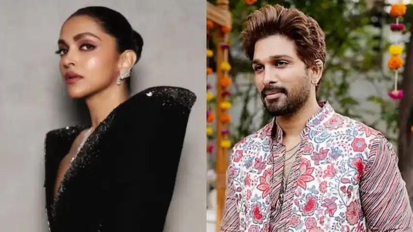 deepika-padukone-raaka-shooting-allu-arjun-atlee दीपिका पादुकोण ‘राका’ की शूटिंग में व्यस्त, अल्लू अर्जुन के साथ दिखेंगी