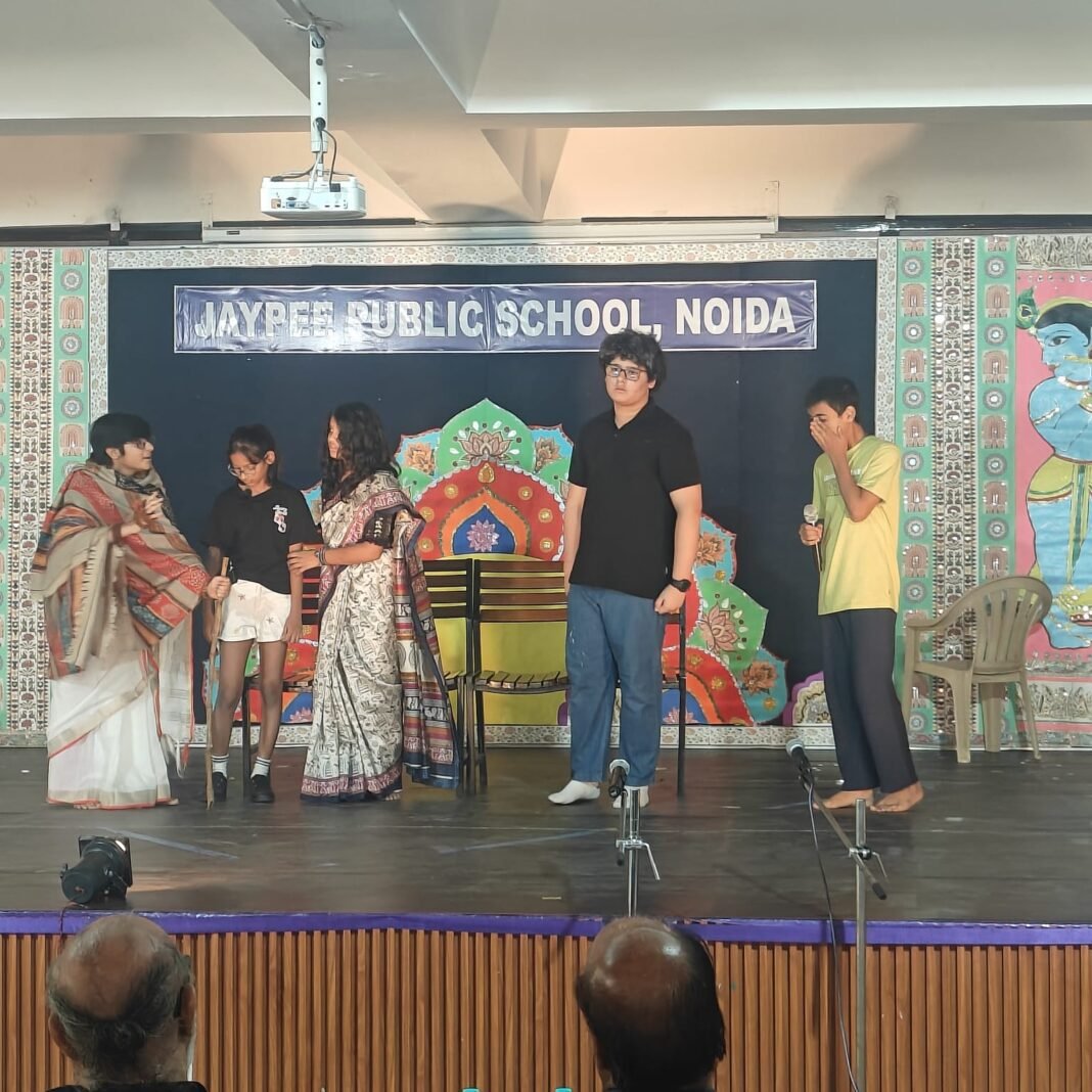 naya-ghar-natak-mental-health-awareness-noida-01