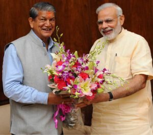 Senior Congress leader and former Uttrakhand Chief Minister Harish Rawat willing to hang his boots 1 2016 7largeimg26 Tuesday 2016 231043220