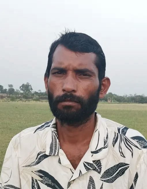 हरदोई में बाढ़ में डूबी दशकों पुरानी पुलिया बनी काल, सुखेता नदी में समा गई युवक की जिंदगी हरदोई में बाढ़ में डूबी दशकों पुरानी पुलिया बनी काल, सुखेता नदी में समा गई युवक की जिंदगी