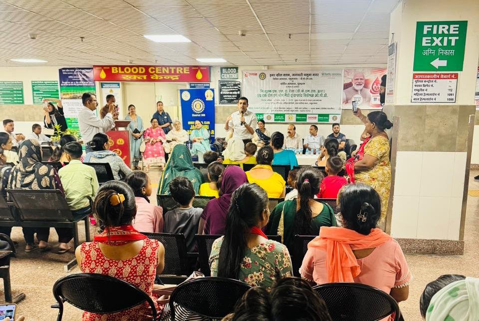 WhatsApp Image 2026-09-19 at 4.22.24 PM (1)