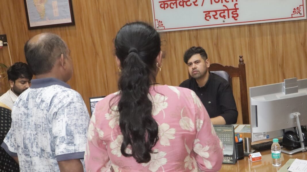 WhatsApp Image 2026-09-21 at 3.17.26 PM