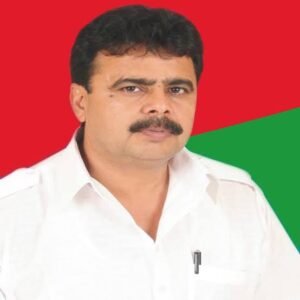 शाहाबाद में भाजपा के किले की बढ़ी चुनौती, आसिफ अली की बढ़ती पकड़ से बदले समीकरण 1 WhatsApp Image 2026 09 24 at 11.33.33 AM