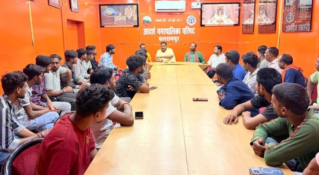 WhatsApp Image 2026-09-24 at 3.06.25 PM