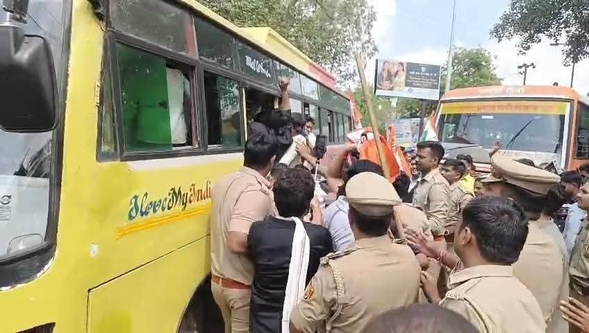 WhatsApp Image 2026-09-28 at 2.54.13 PM