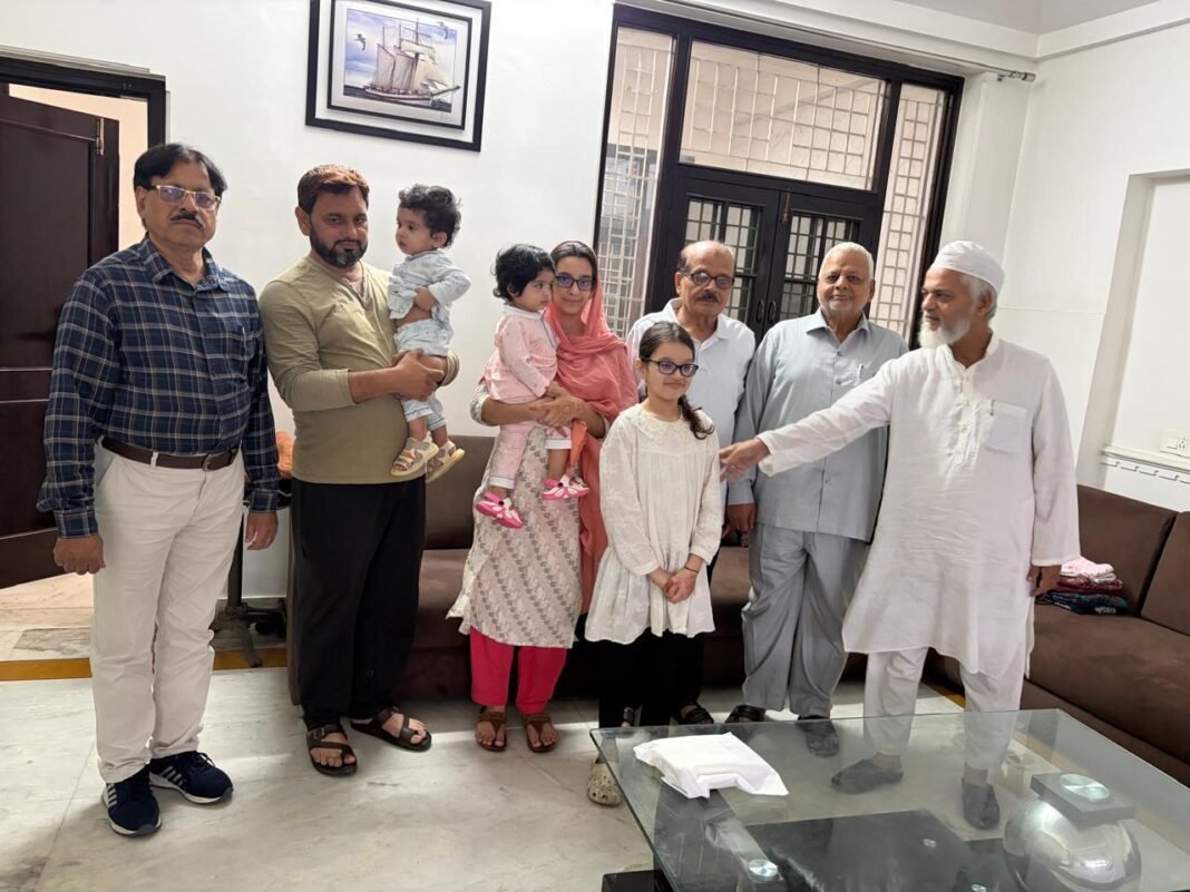 WhatsApp Image 2026-09-28 at 6.04.12 PM (1)