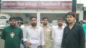 चीफ इलेक्शन कमीशन के खिलाफ सड़कों पर उतरी कांग्रेस 2 WhatsApp Image 2026 09 28 at 6.04.13 PM 1
