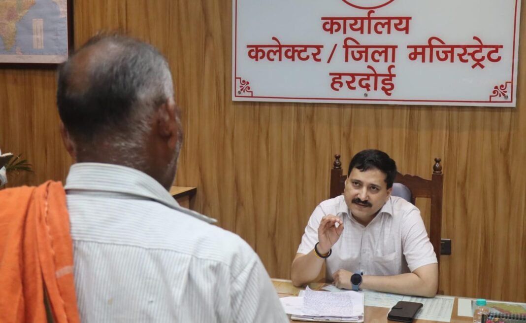 WhatsApp Image 2026-09-29 at 3.23.01 PM