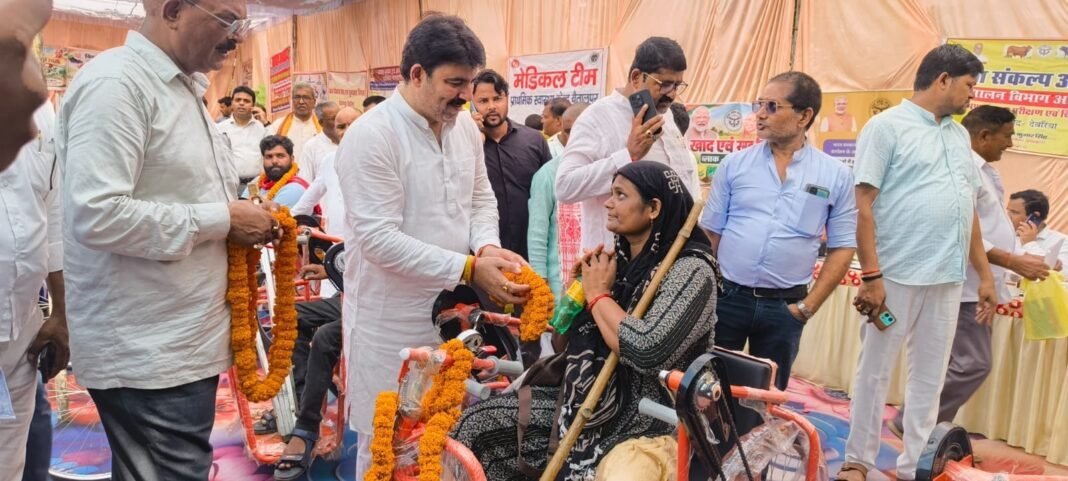 WhatsApp Image 2026-09-30 at 3.57.17 PM