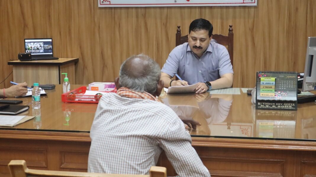 WhatsApp Image 2026-09-30 at 4.03.27 PM