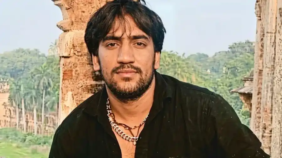 नीरज बवाना को छह घंटे की कस्टडी पैरोल, पत्नी और एनआईसीयू में भर्ती बच्चों से मिलेगा