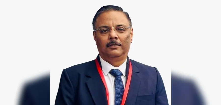 उत्तर प्रदेश में एआई, सेमीकंडक्टर और तकनीकी निवेश का विस्तार