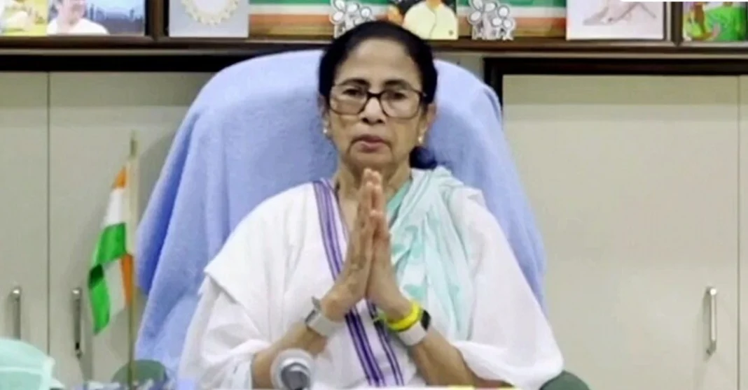बंगाल उपचुनाव के लिए TMC ने खोले पत्ते, नंदीग्राम पर बंगाल उपचुनाव के लिए TMC ने खोले पत्ते, नंदीग्राम पर चौंकाने वाला फैसला; किसे उतारा?