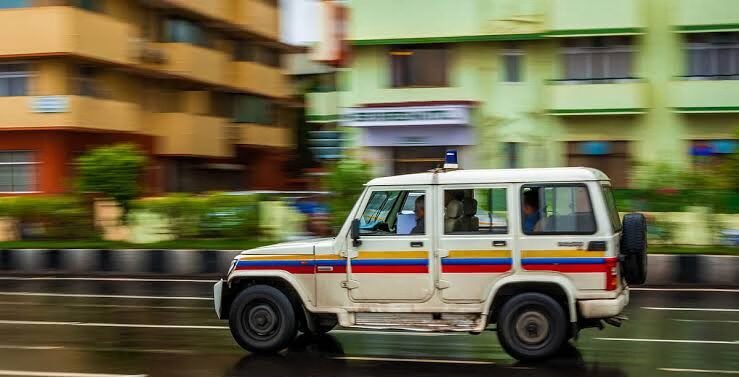 रोहतक में मासूम से उत्पीड़न का मामला: आज होगी बच्ची रोहतक में मासूम से उत्पीड़न का मामला: आज होगी बच्ची की काउंसलिंग, पंचायत से पुलिस ने मांगा 2 दिन का समय