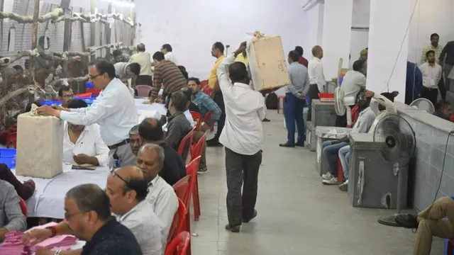 MLC-Election-Result-2026-(2)-1793086973105_v