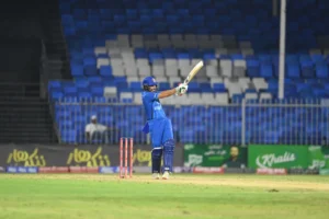 Sports 08 2