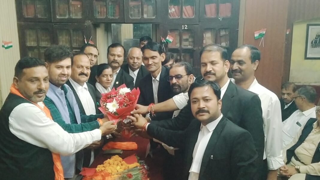 WhatsApp Image 2026-09-30 at 6.50.58 PM