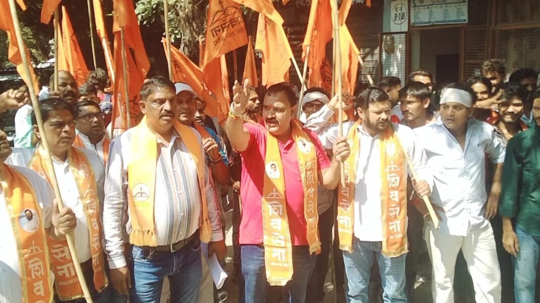WhatsApp Image 2026-10-01 at 3.36.01 PM