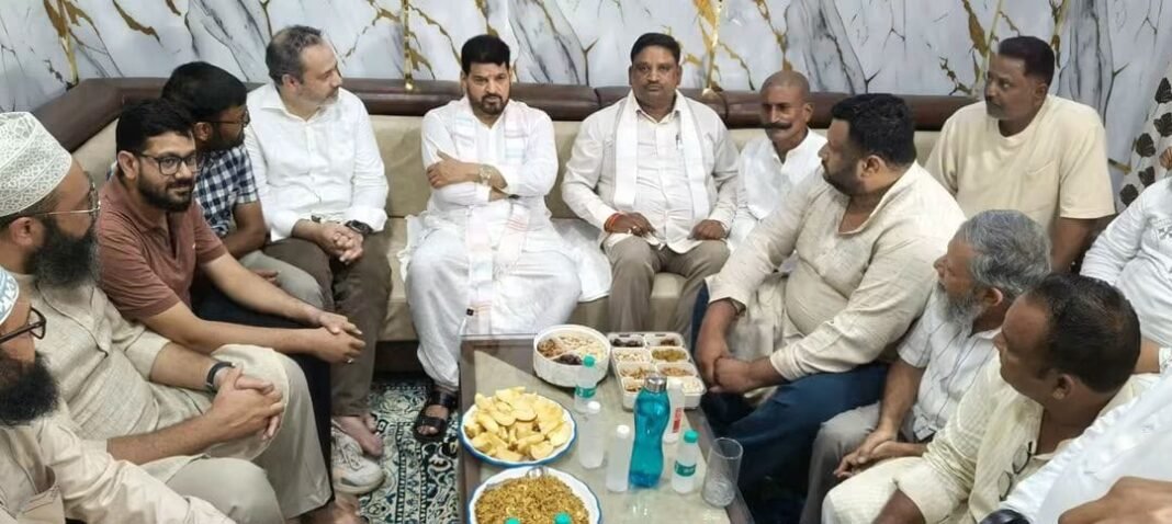 WhatsApp Image 2026-10-03 at 2.48.45 PM