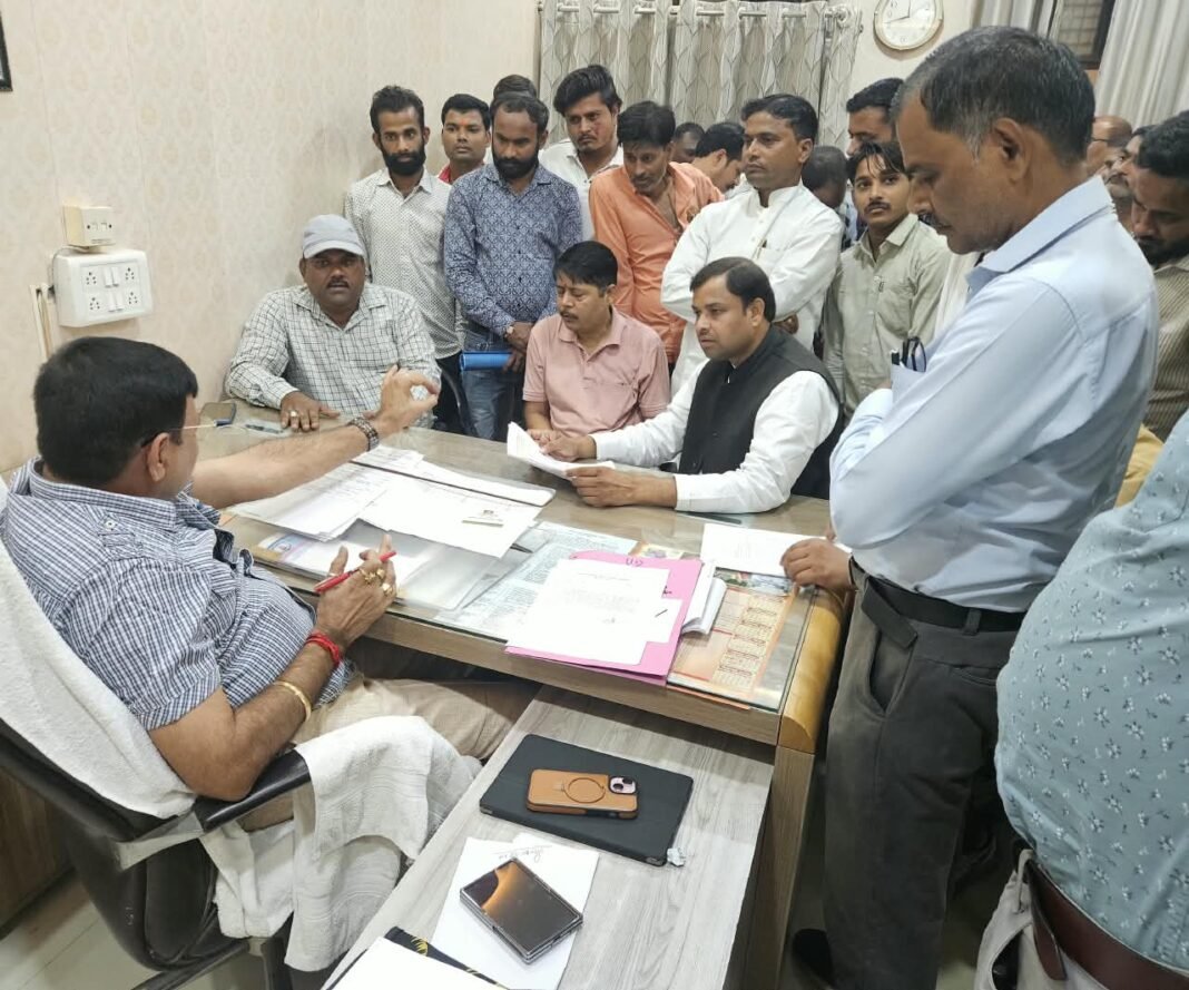 WhatsApp Image 2026-10-06 at 4.29.47 PM