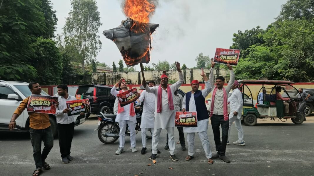 WhatsApp Image 2026-10-07 at 3.20.48 PM