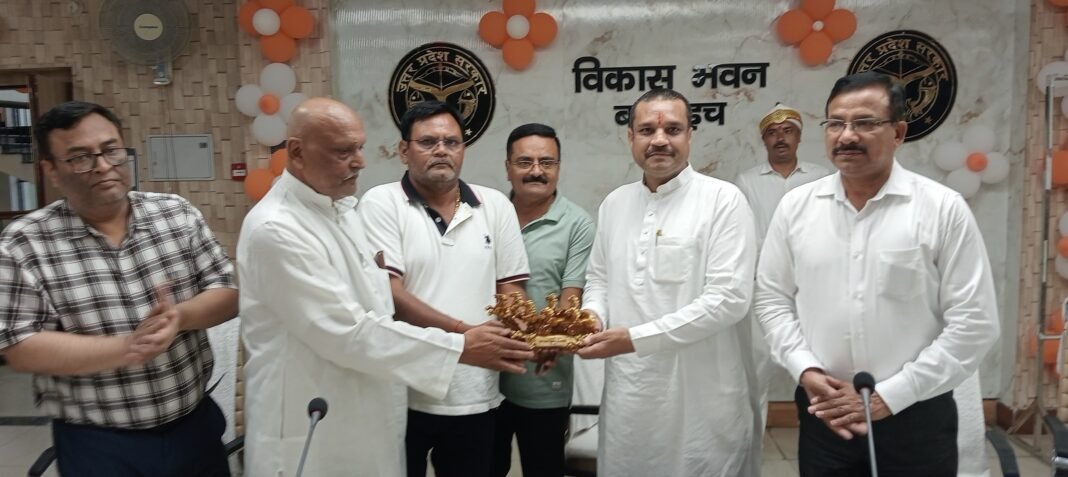 WhatsApp Image 2026-10-13 at 6.29.55 PM